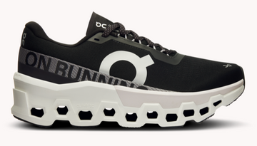 Men's On Cloudmonster 2 (Clearance) - Image 1