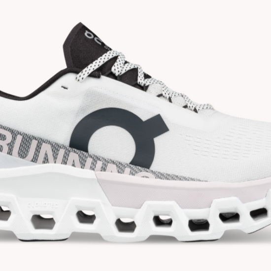 Men's On Cloudmonster 2 (Clearance) - Image 2