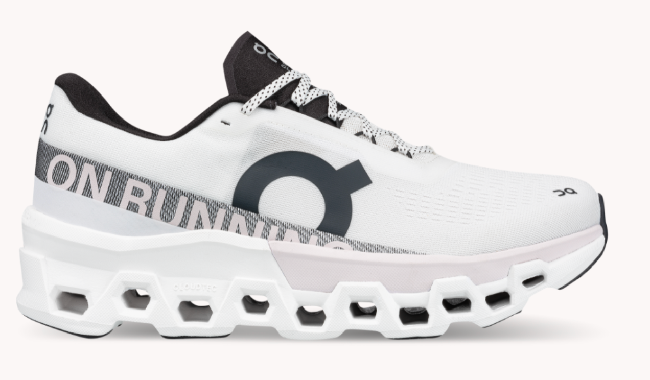 Men's On Cloudmonster 2 (Clearance) - Image 2