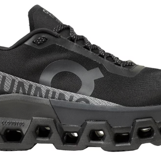 Men's On Cloudmonster 2 (Clearance) - Image 3