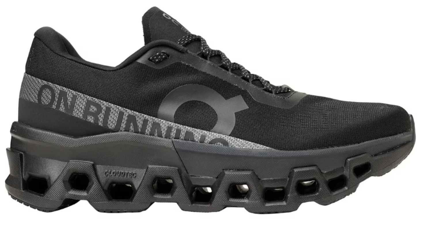 Men's On Cloudmonster 2 (Clearance) - Image 3