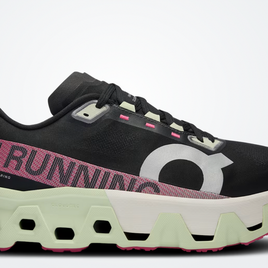 Men's On Cloudmonster Hyper (Clearance) - Image 1