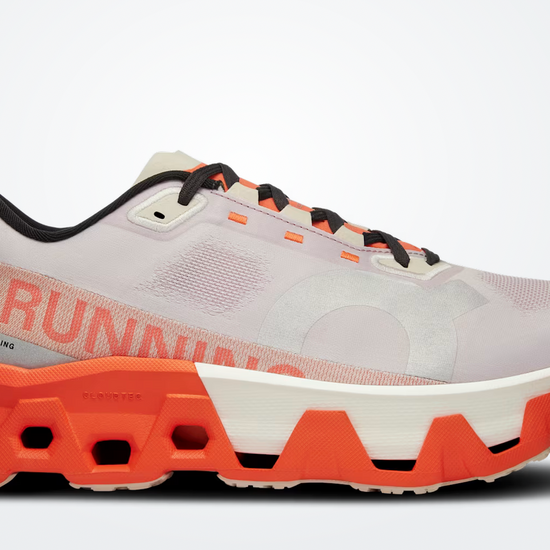 Men's On Cloudmonster Hyper (Clearance) - Image 2