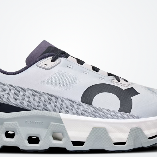 Men's On Cloudmonster Hyper (Clearance) - Image 3