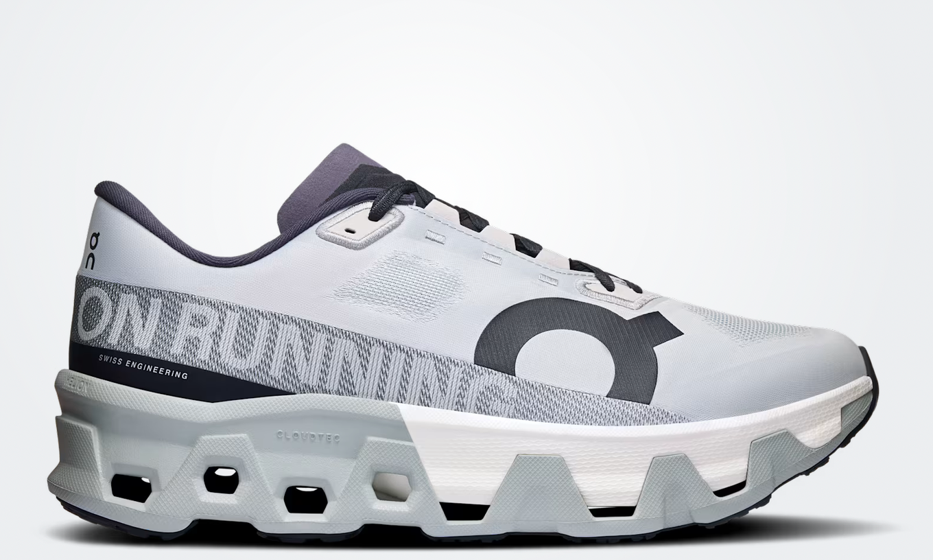 Men's On Cloudmonster Hyper (Clearance) - Image 3