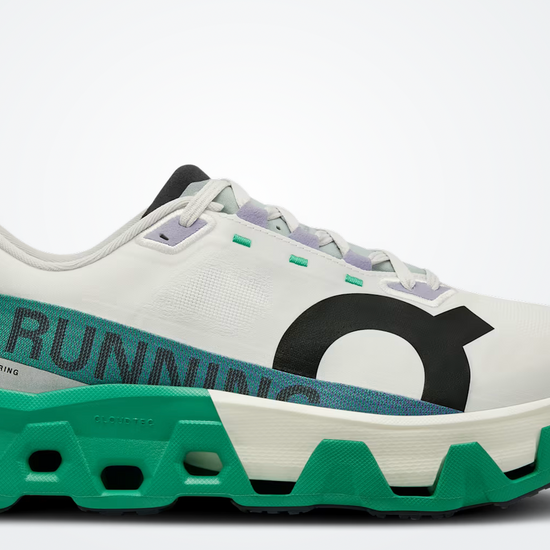 Men's On Cloudmonster Hyper (Clearance) - Image 4
