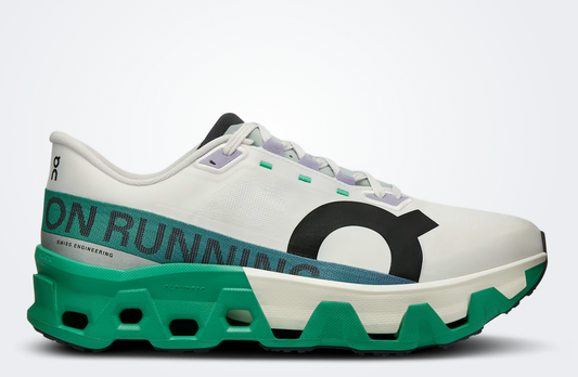 Men's On Cloudmonster Hyper (Clearance) - Image 4