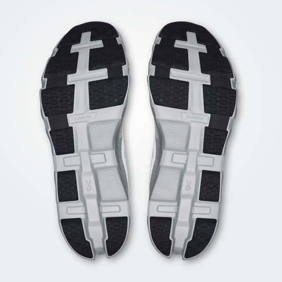 Men's On Cloudmonster Hyper (Clearance) - Image 6