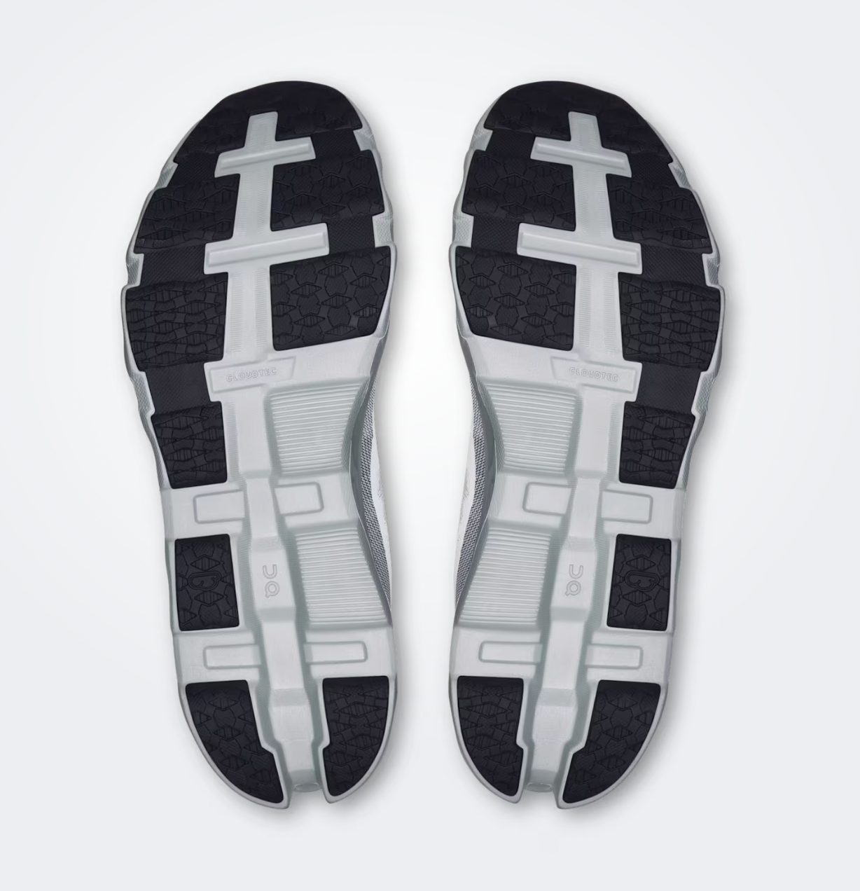 Men's On Cloudmonster Hyper (Clearance) - Image 6