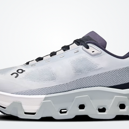Men's On Cloudmonster Hyper (Clearance) - Image 7