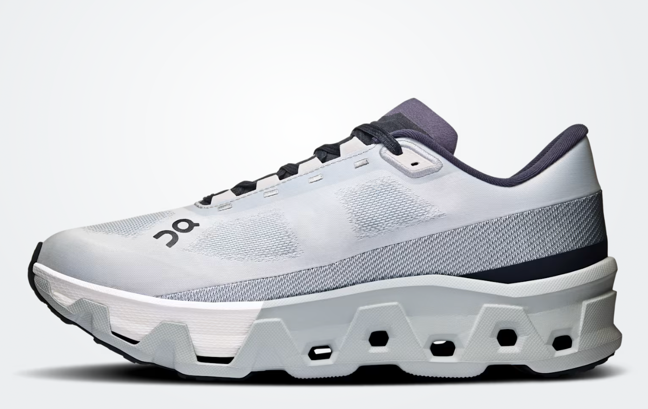 Men's On Cloudmonster Hyper (Clearance) - Image 7
