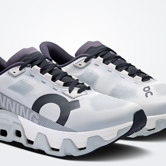 Men's On Cloudmonster Hyper (Clearance) - Image 9