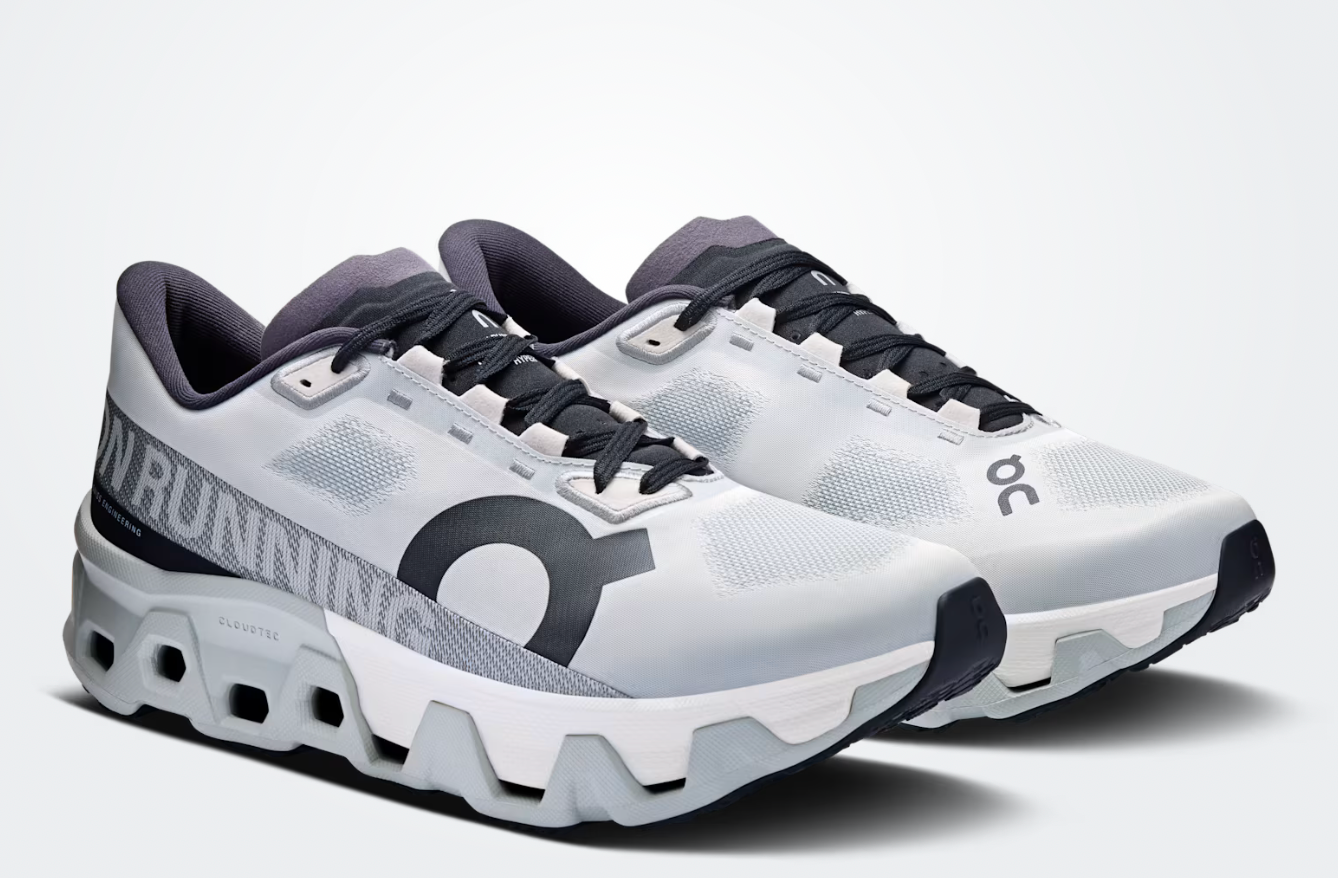 Men's On Cloudmonster Hyper (Clearance) - Image 9