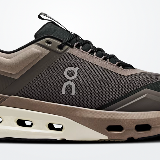 Men's On Cloudnova X (Clearance) - Image 1