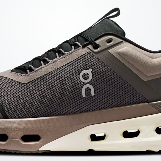 Men's On Cloudnova X (Clearance) - Image 2