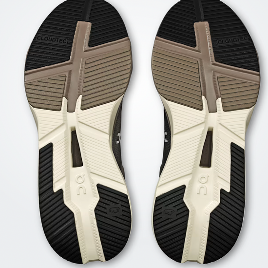 Men's On Cloudnova X (Clearance) - Image 3