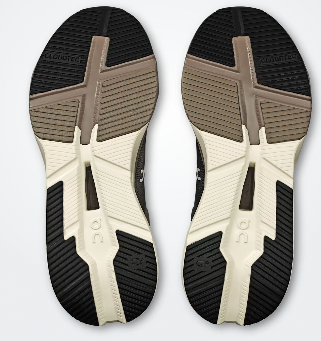 Men's On Cloudnova X (Clearance) - Image 3