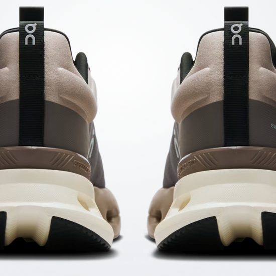 Men's On Cloudnova X (Clearance) - Image 4