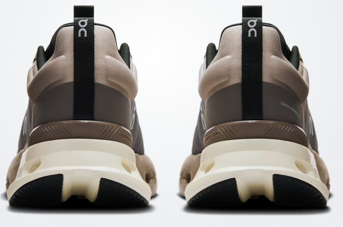Men's On Cloudnova X (Clearance) - Image 4
