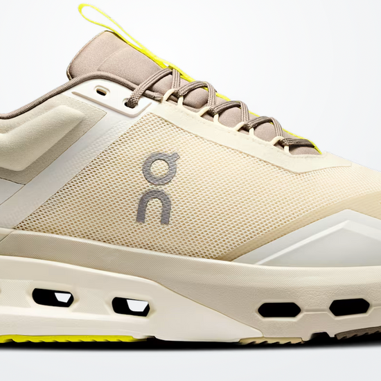 Men's On Cloudnova X (Clearance) - Image 5