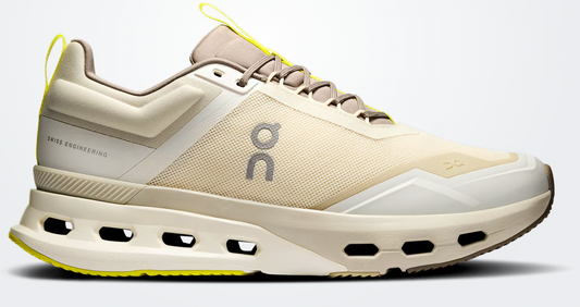 Men's On Cloudnova X (Clearance) - Image 5