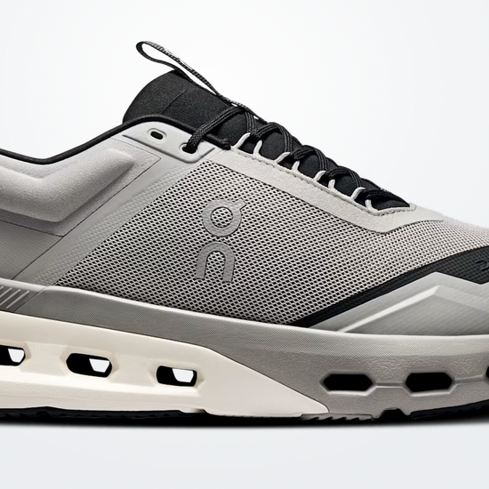 Men's On Cloudnova X (Clearance) - Image 6
