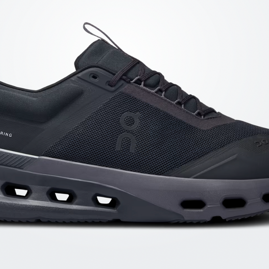 Men's On Cloudnova X (Clearance) - Image 7