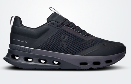 Men's On Cloudnova X (Clearance) - Image 7