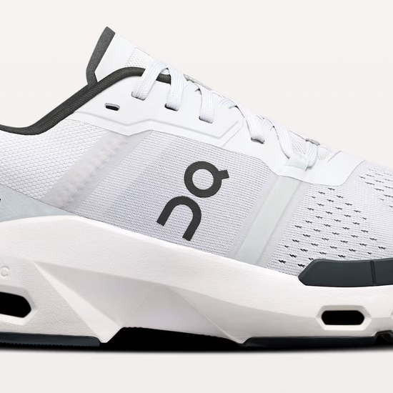 Men's On Cloudpulse (Clearance) - Image 1