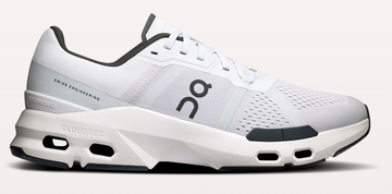 Men's On Cloudpulse (Clearance) - Image 1