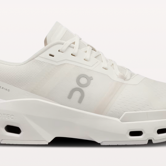 Men's On Cloudpulse (Clearance) - Image 2
