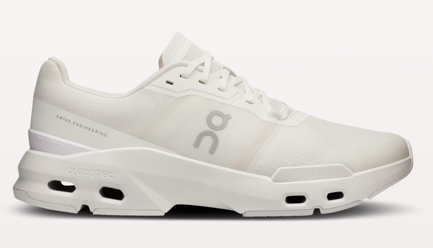 Men's On Cloudpulse (Clearance) - Image 2