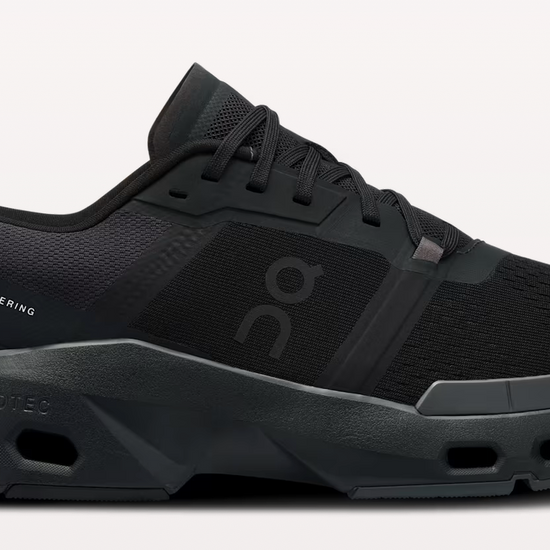 Men's On Cloudpulse (Clearance) - Image 3