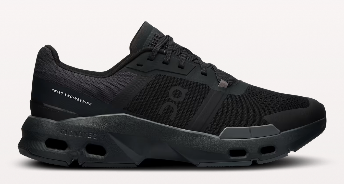 Men's On Cloudpulse (Clearance) - Image 3