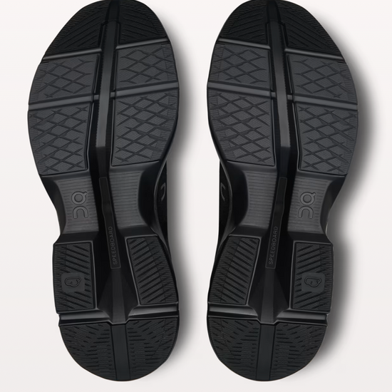 Men's On Cloudpulse (Clearance) - Image 4