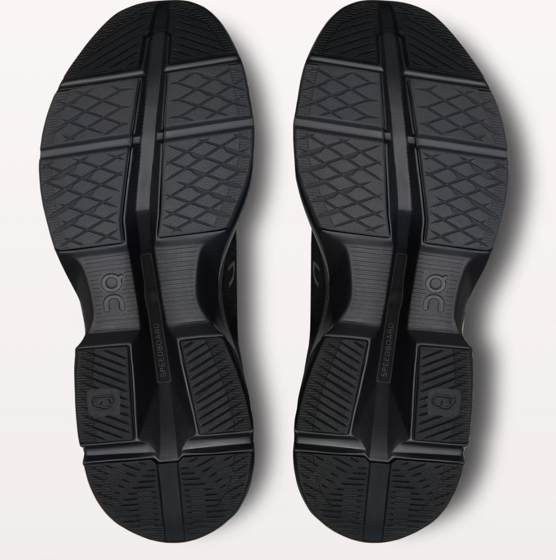 Men's On Cloudpulse (Clearance) - Image 4