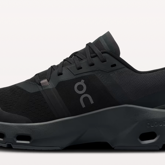 Men's On Cloudpulse (Clearance) - Image 5