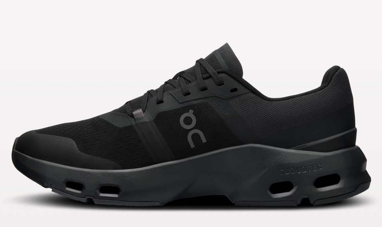 Men's On Cloudpulse (Clearance) - Image 5