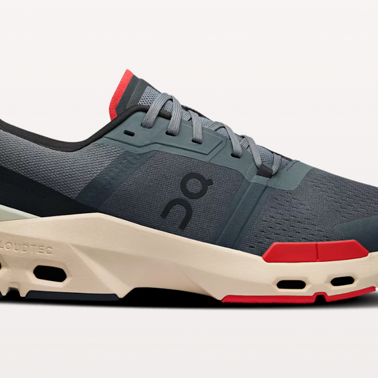 Men's On Cloudpulse (Clearance) - Image 6