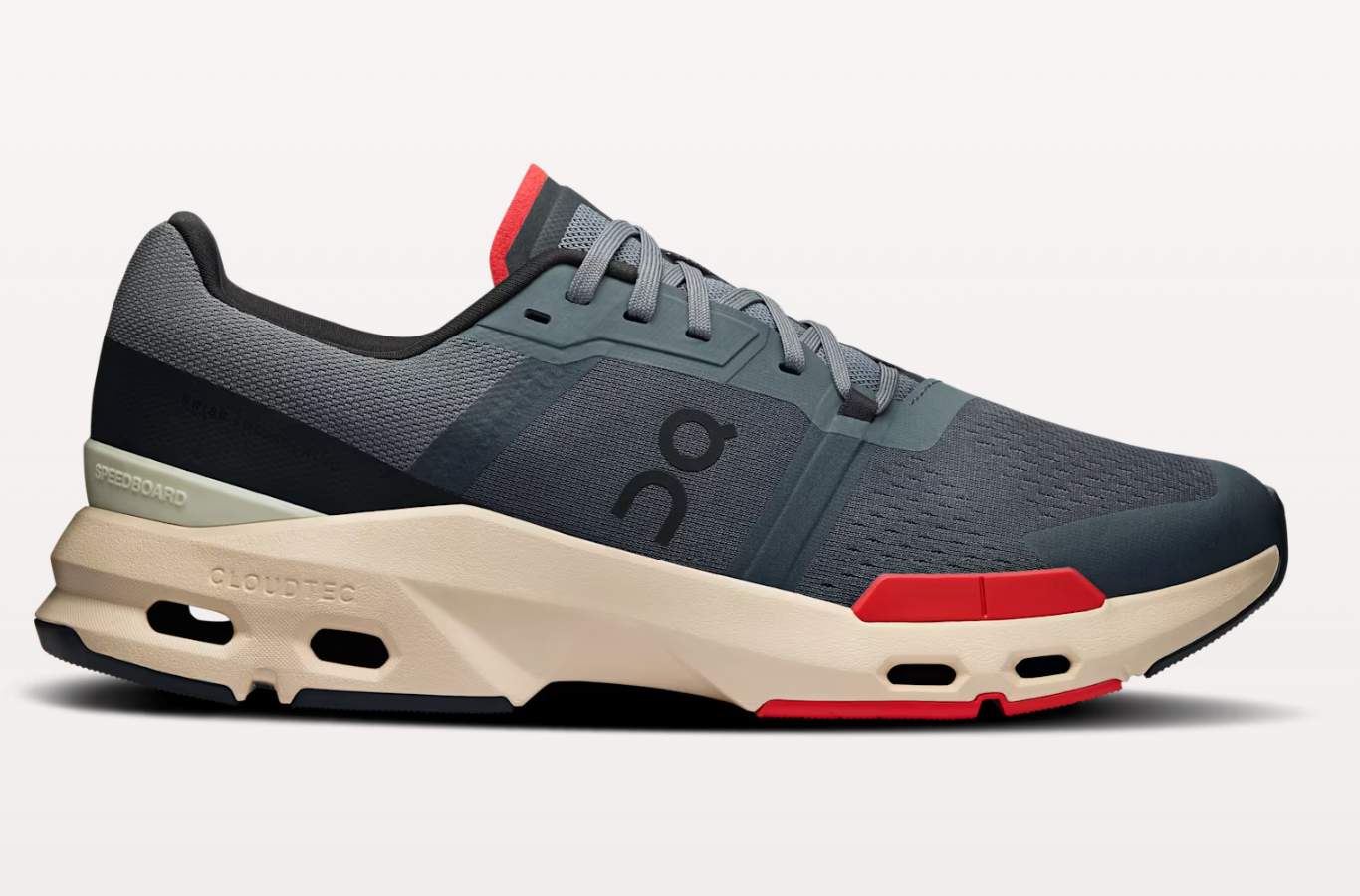 Men's On Cloudpulse (Clearance) - Image 6