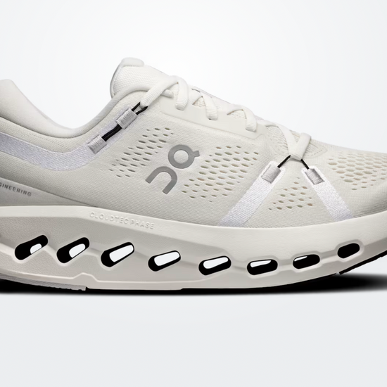 Men's On Cloudsurfer 2 (Clearance) - Image 1