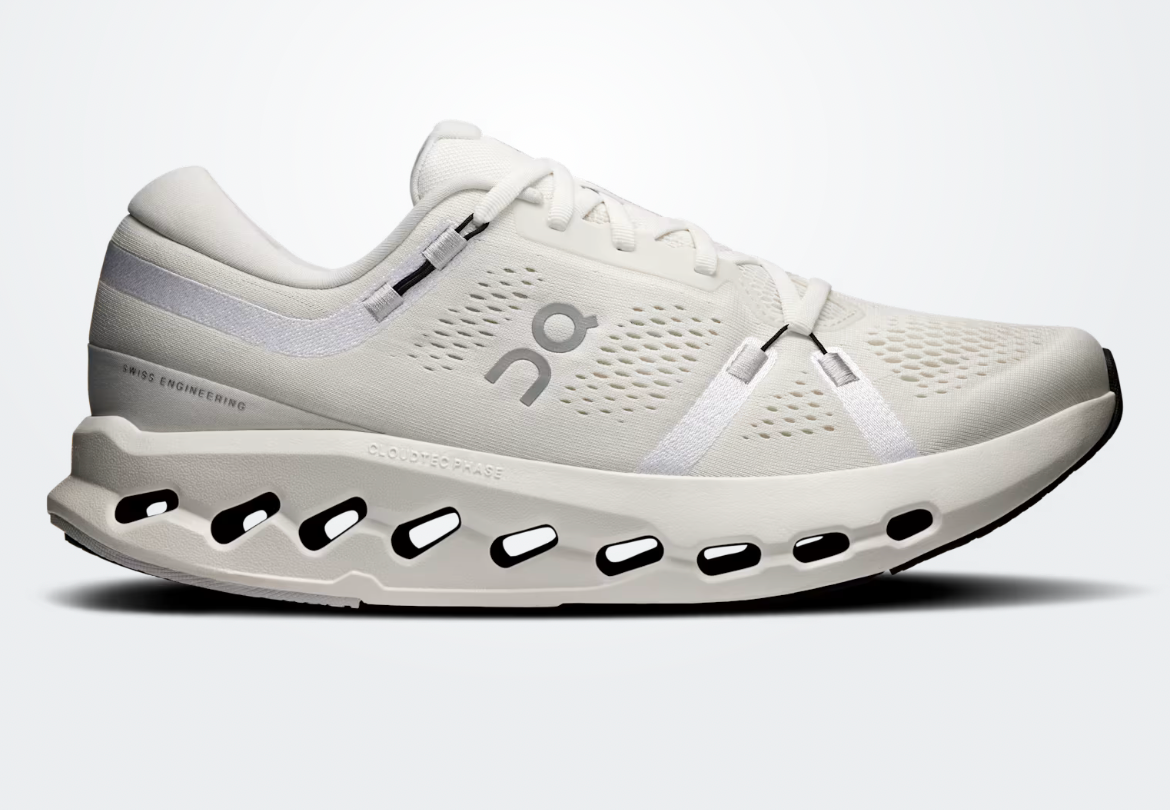 Men's On Cloudsurfer 2 (Clearance) - Image 1