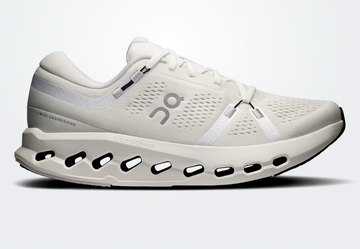 Men's On Cloudsurfer 2 (Clearance) - Image 1