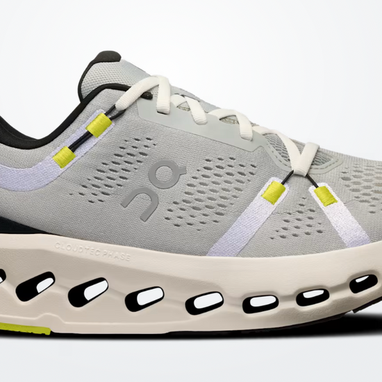 Men's On Cloudsurfer 2 (Clearance) - Image 2