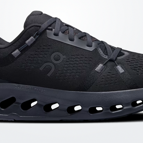 Men's On Cloudsurfer 2 (Clearance) - Image 3