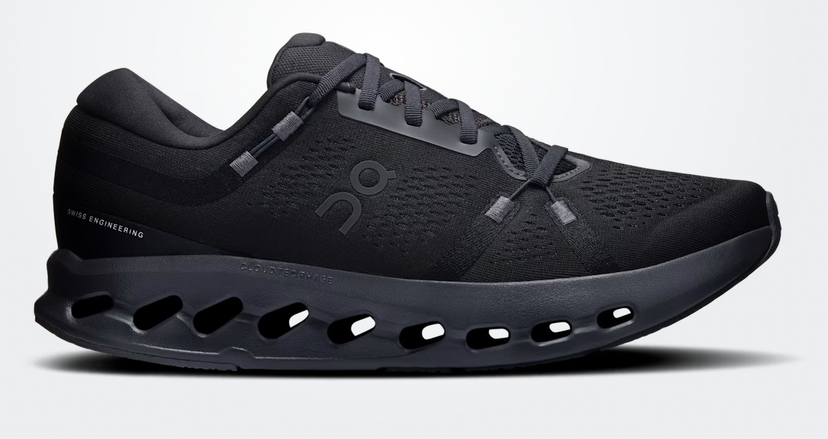 Men's On Cloudsurfer 2 (Clearance) - Image 3