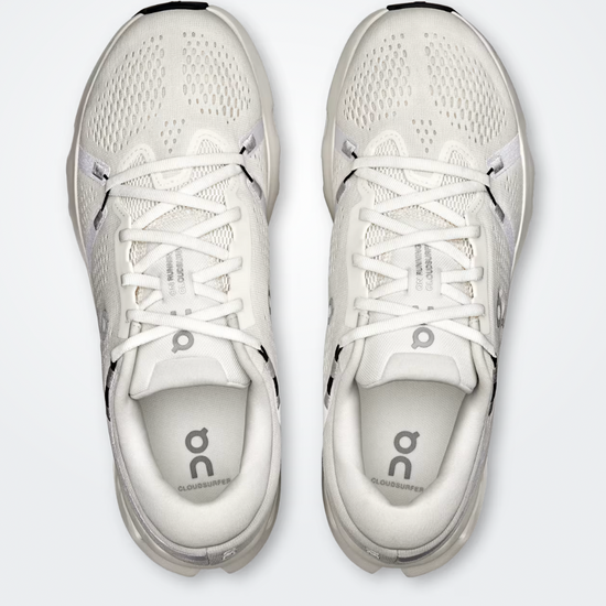 Men's On Cloudsurfer 2 (Clearance) - Image 4