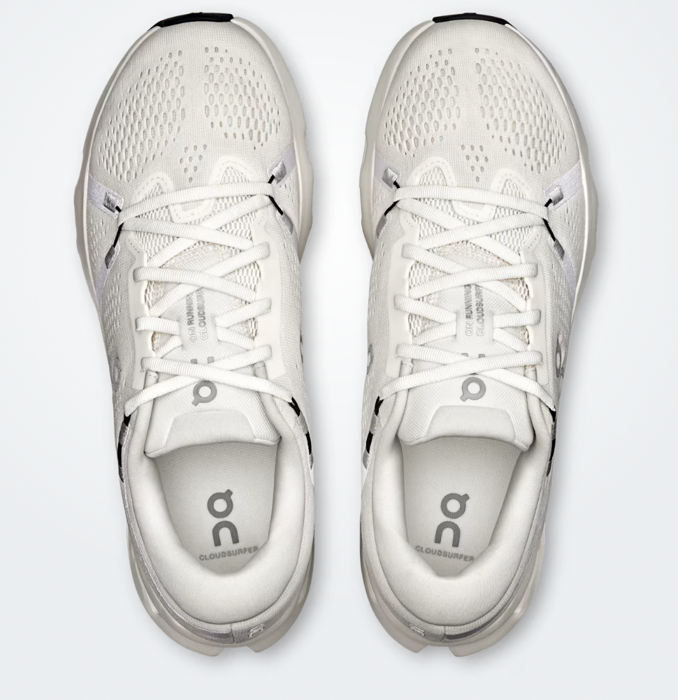 Men's On Cloudsurfer 2 (Clearance) - Image 4