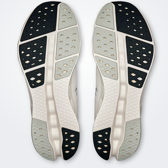 Men's On Cloudsurfer 2 (Clearance) - Image 5
