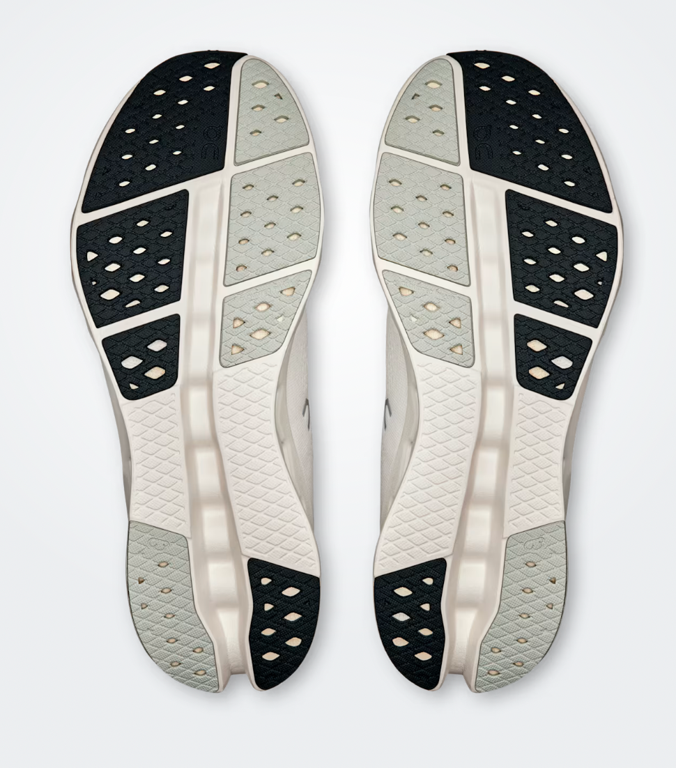 Men's On Cloudsurfer 2 (Clearance) - Image 5